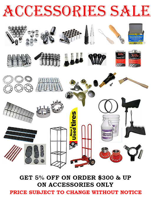 TWM Wholesale > Home